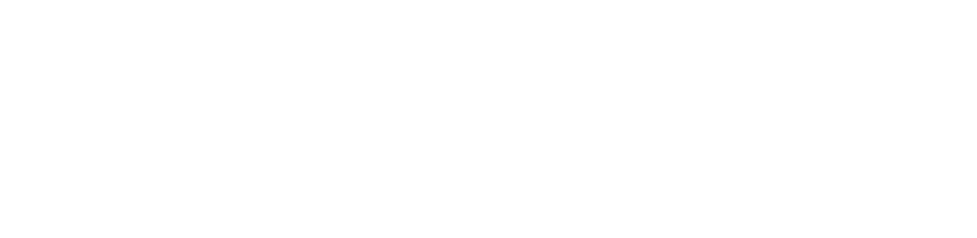 Pre-Approve Me Logo